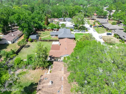 $525,000 | 11728 Loretto Woods Court, Jacksonville, FL 32223