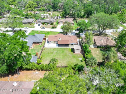 $525,000 | 11728 Loretto Woods Court, Jacksonville, FL 32223