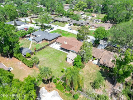 $525,000 | 11728 Loretto Woods Court, Jacksonville, FL 32223
