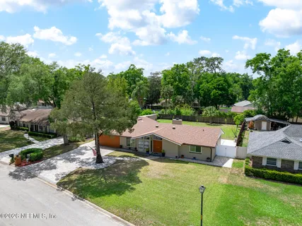 $525,000 | 11728 Loretto Woods Court, Jacksonville, FL 32223