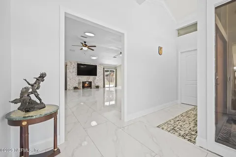 $525,000 | 11728 Loretto Woods Court, Jacksonville, FL 32223