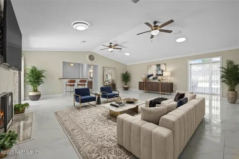 $525,000 | 11728 Loretto Woods Court, Jacksonville, FL 32223