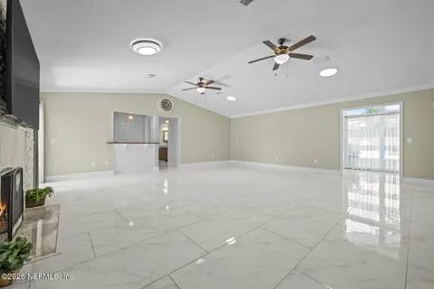 $525,000 | 11728 Loretto Woods Court, Jacksonville, FL 32223