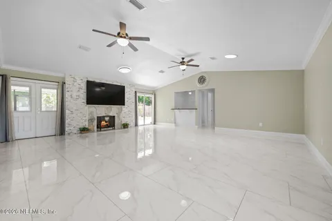 $525,000 | 11728 Loretto Woods Court, Jacksonville, FL 32223