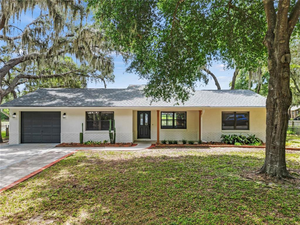 2457 South Summerwood Point Inverness, FL 34450 - Photo 52 of 52
