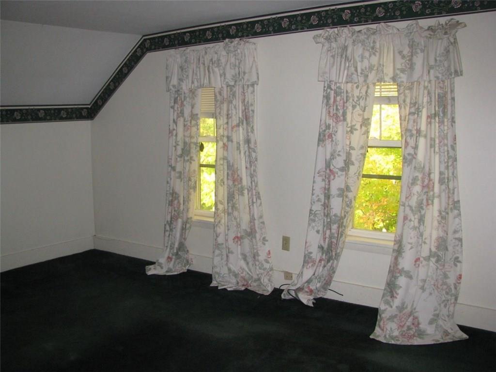 215 South Rumford Road Rumford, ME 04276 - Photo 23 of 35 Photo