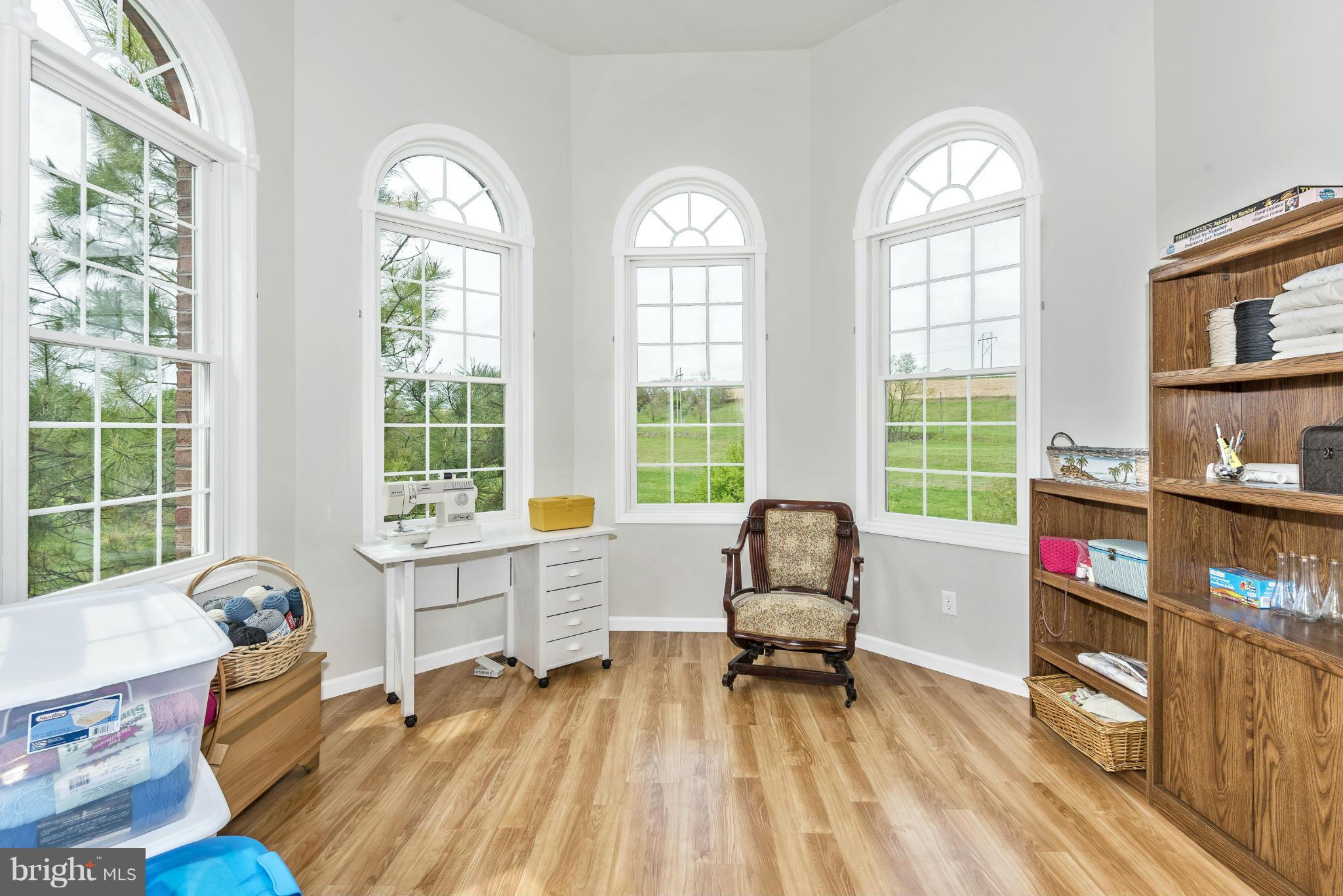 14014 Poplar Grove Road Hagerstown, MD 21742 - Photo 18 of 30 Nursery, Sewing, Reading - Endless Possibilities