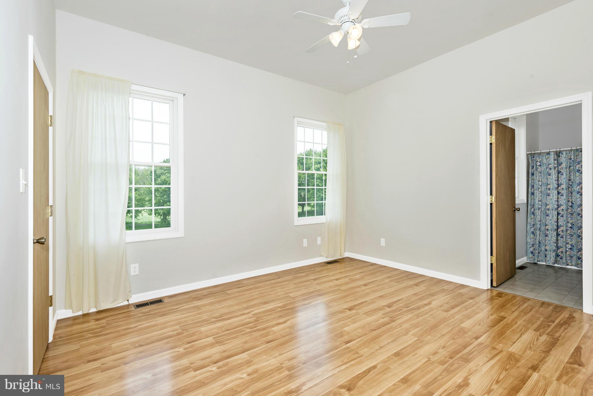 14014 Poplar Grove Road Hagerstown, MD 21742 - Photo 21 of 30 Bedroom