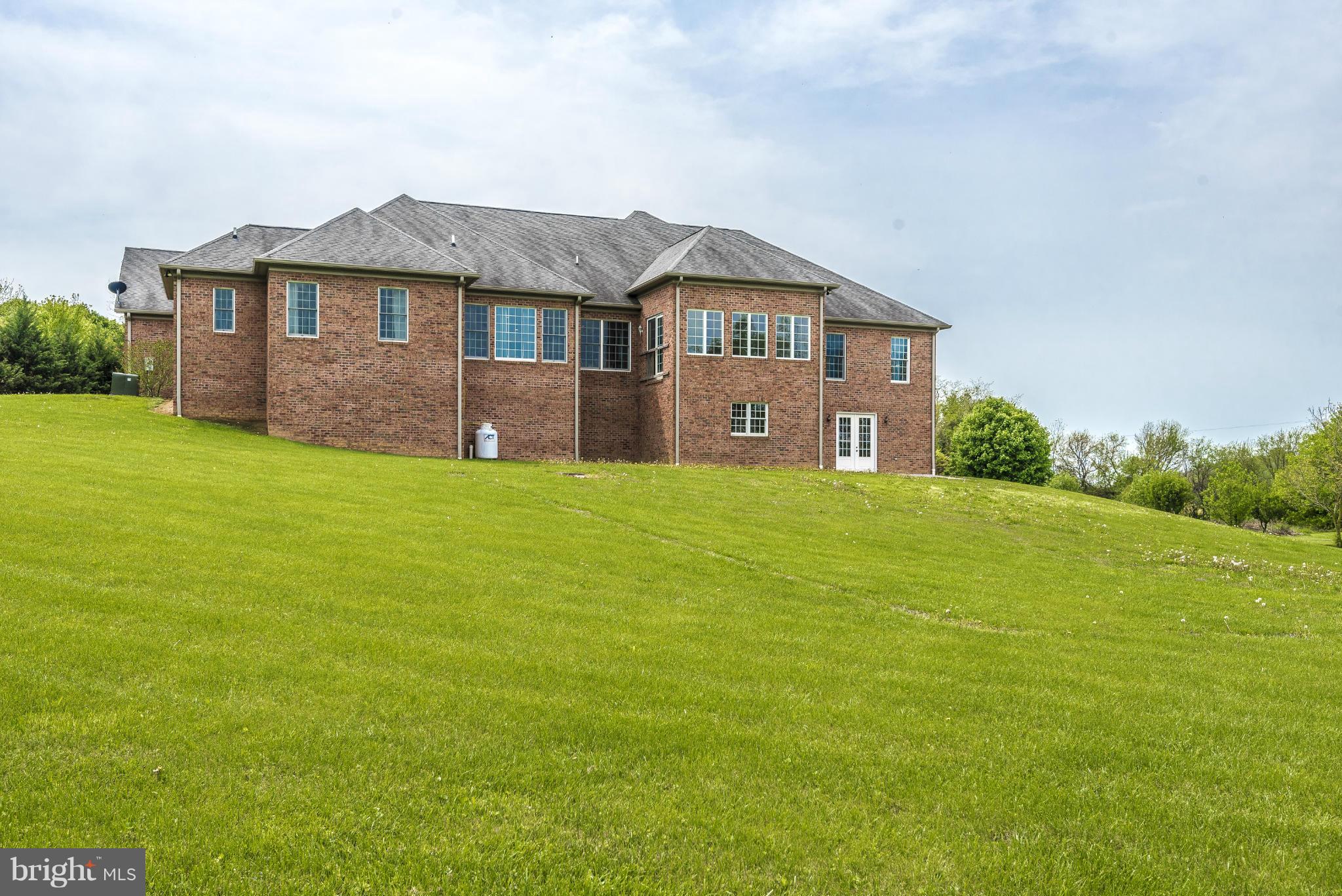 14014 Poplar Grove Road Hagerstown, MD 21742 - Photo 24 of 30 Home Sweet Home!