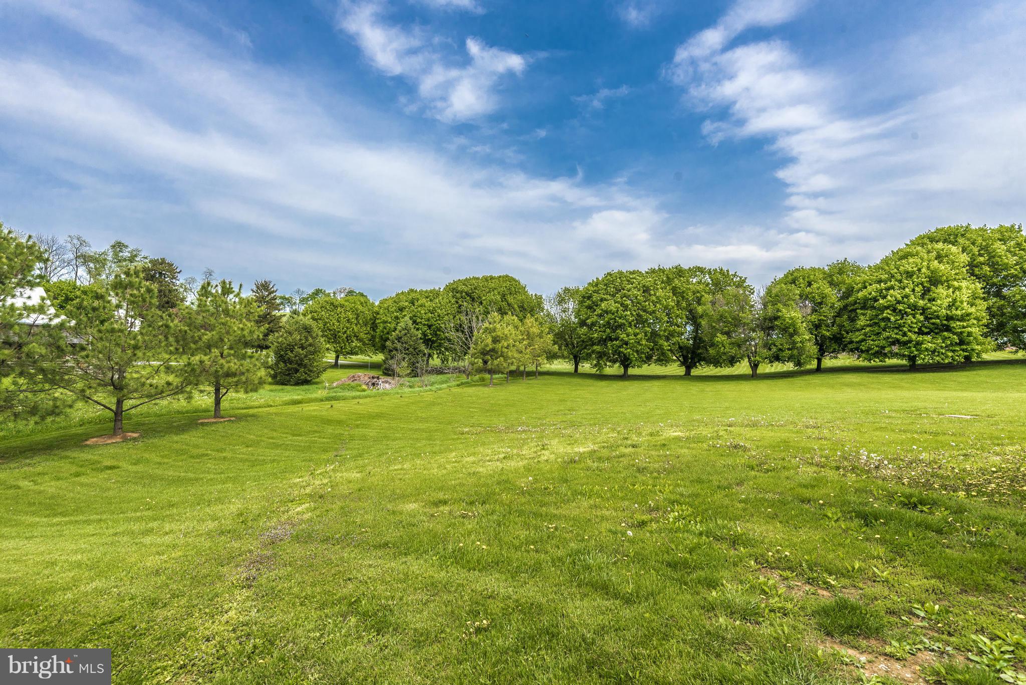 14014 Poplar Grove Road Hagerstown, MD 21742 - Photo 28 of 30 View