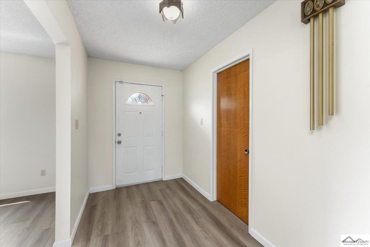 4480 East Street Corning, CA 96021 - Photo 3 of 72