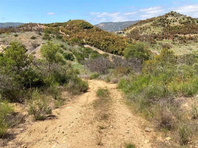 a view of lake view and mountain view