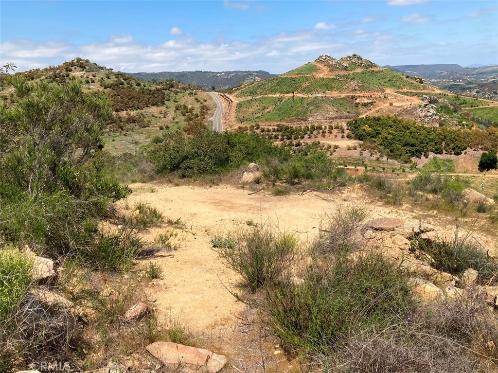 2 DanEri Lane Temecula, CA 92590 - Photo 15 of 16 a view of lake view and mountain