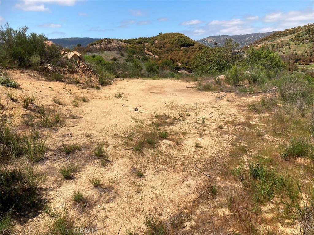 2 DanEri Lane Temecula, CA 92590 - Photo 2 of 16 a view of mountain view with mountains in the background