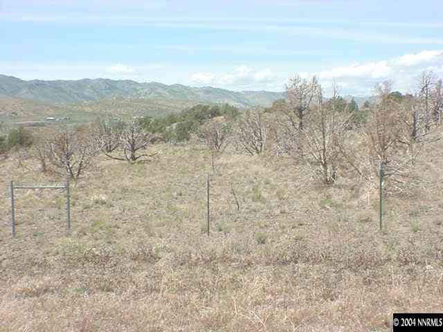 235 Prospect Hill Road Reno, NV 89506 - Photo 1 of 1 Photo 1
