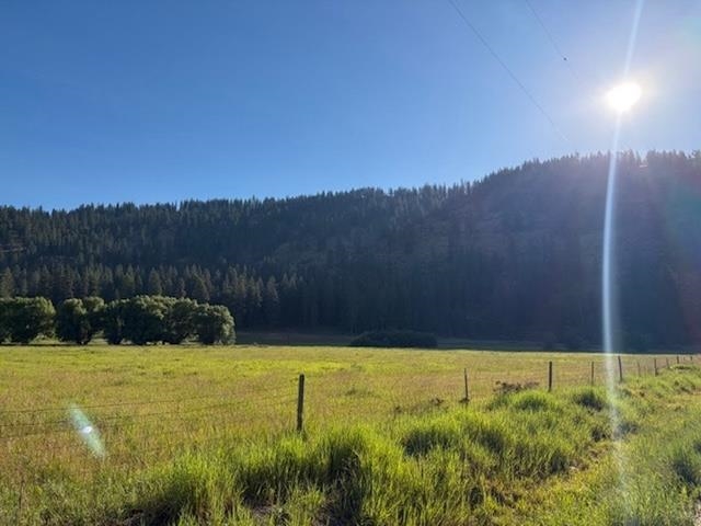 29-xx Red Marble Road Chewelah, WA 99109 - Photo 16 of 19