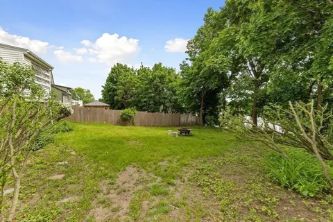 $899,900 | 36 Ripley Road, Medford, MA 02155