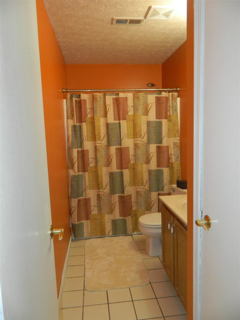 1961 Independence Road Independence, KY 41051 - Photo 8 of 24