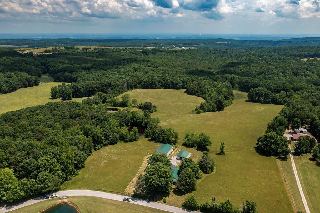 1401 Jewett Road Grandview, TN 37337 - Photo 1 of 63 1