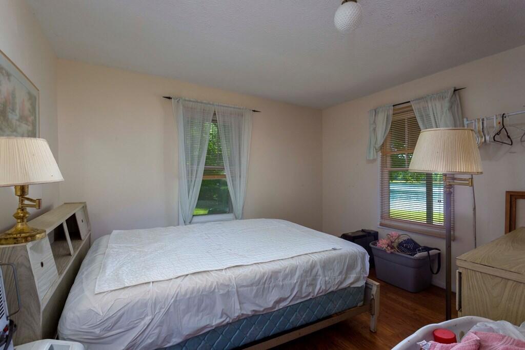 1401 Jewett Road Grandview, TN 37337 - Photo 11 of 63 11