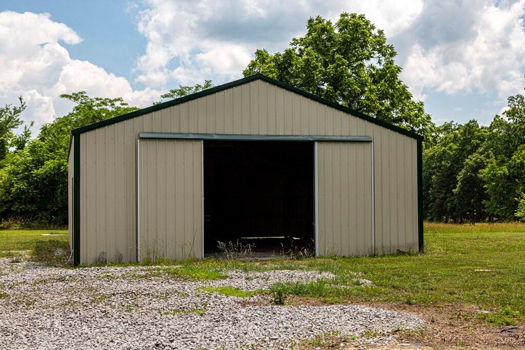 1401 Jewett Road Grandview, TN 37337 - Photo 14 of 63 14