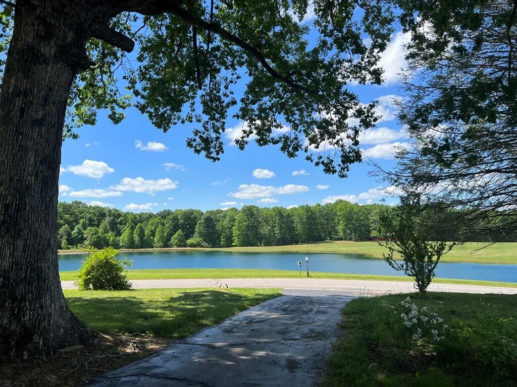 1401 Jewett Road Grandview, TN 37337 - Photo 17 of 63 17
