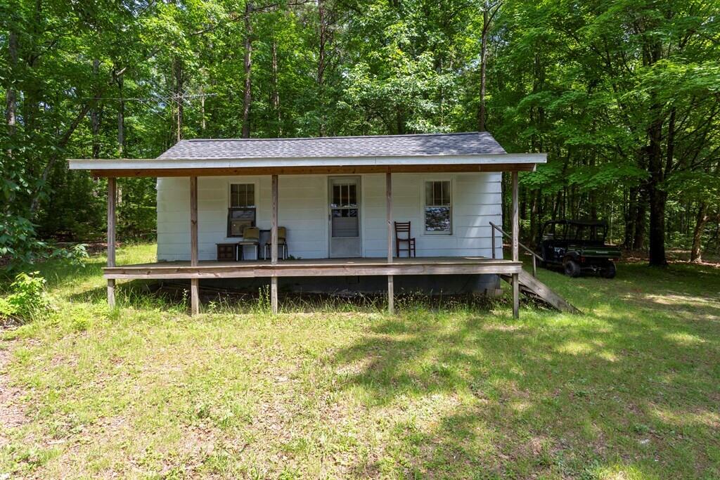 1401 Jewett Road Grandview, TN 37337 - Photo 2 of 63 2