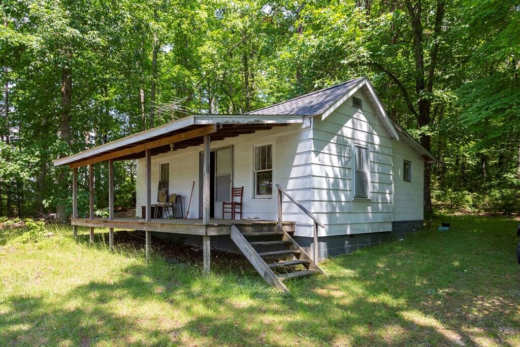 1401 Jewett Road Grandview, TN 37337 - Photo 3 of 63 3