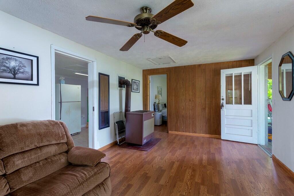 1401 Jewett Road Grandview, TN 37337 - Photo 6 of 63 6