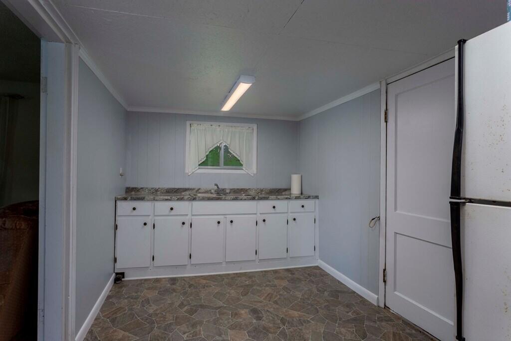 1401 Jewett Road Grandview, TN 37337 - Photo 10 of 63 10