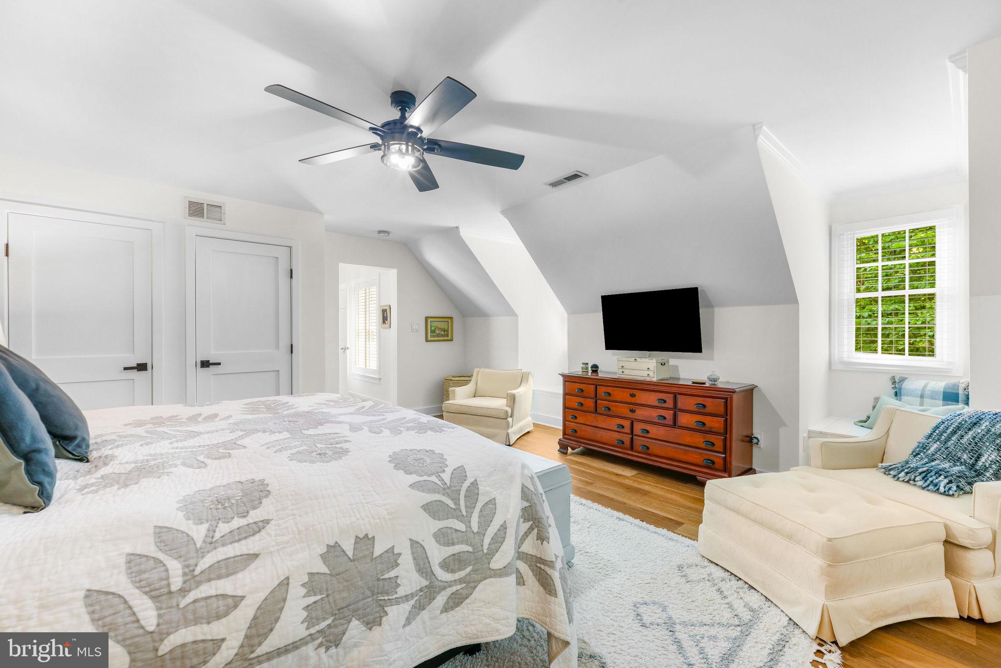 5 Carroll Run Court Phoenix, MD 21131 - Photo 54 of 123