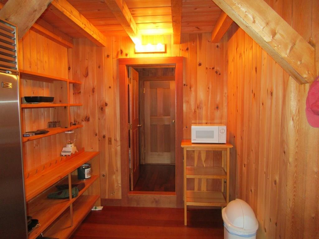 62 Billings Road Seal Cove, ME 04674 - Photo 22 of 28 Photo