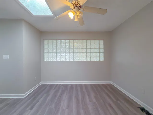 $1,550 | 2500 Nugget Lane, Tallahassee, FL 32303