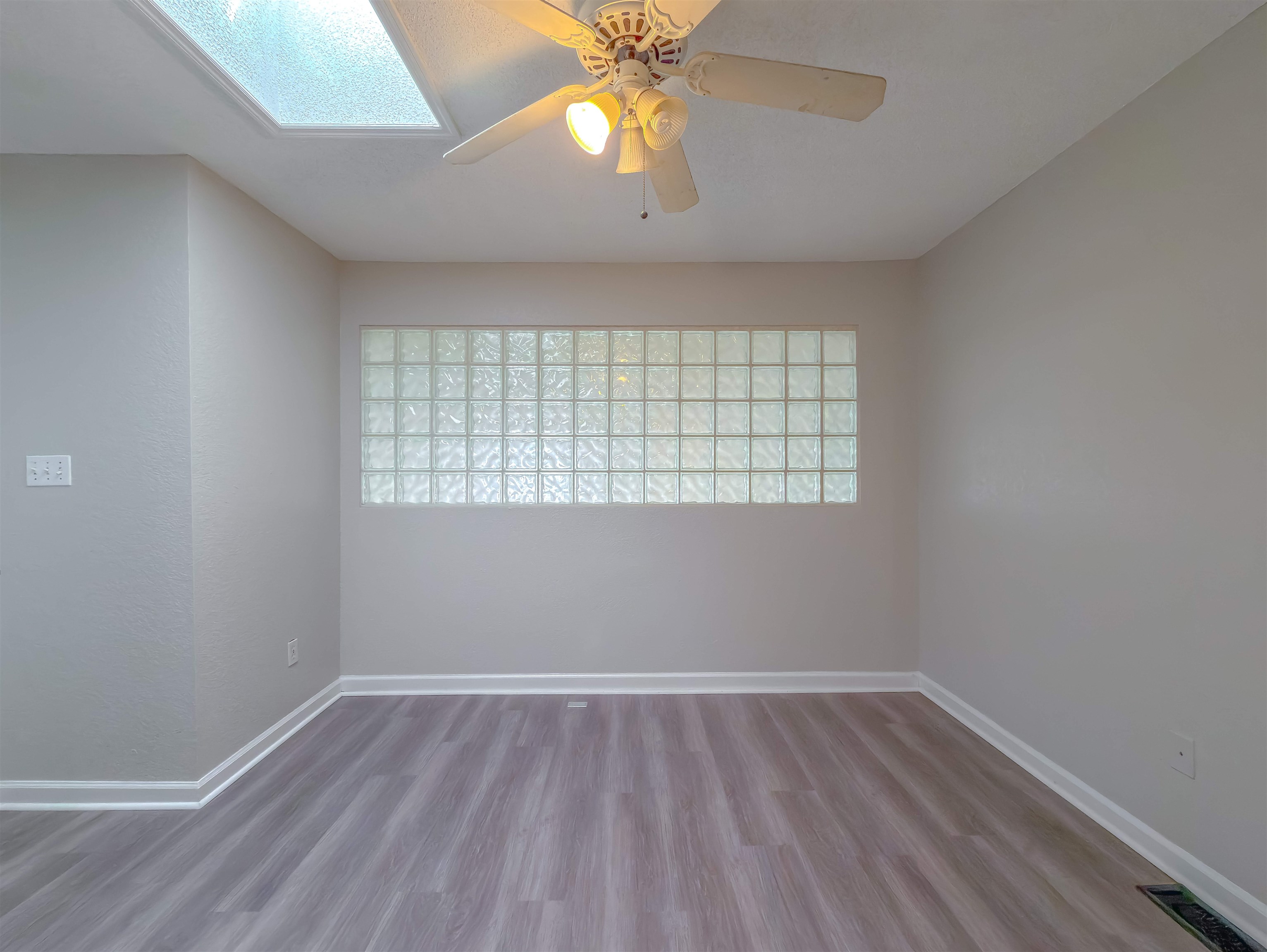 2500 Nugget Lane Tallahassee, FL 32303 - Photo 1 of 22