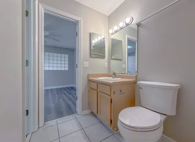 $1,550 | 2500 Nugget Lane, Tallahassee, FL 32303