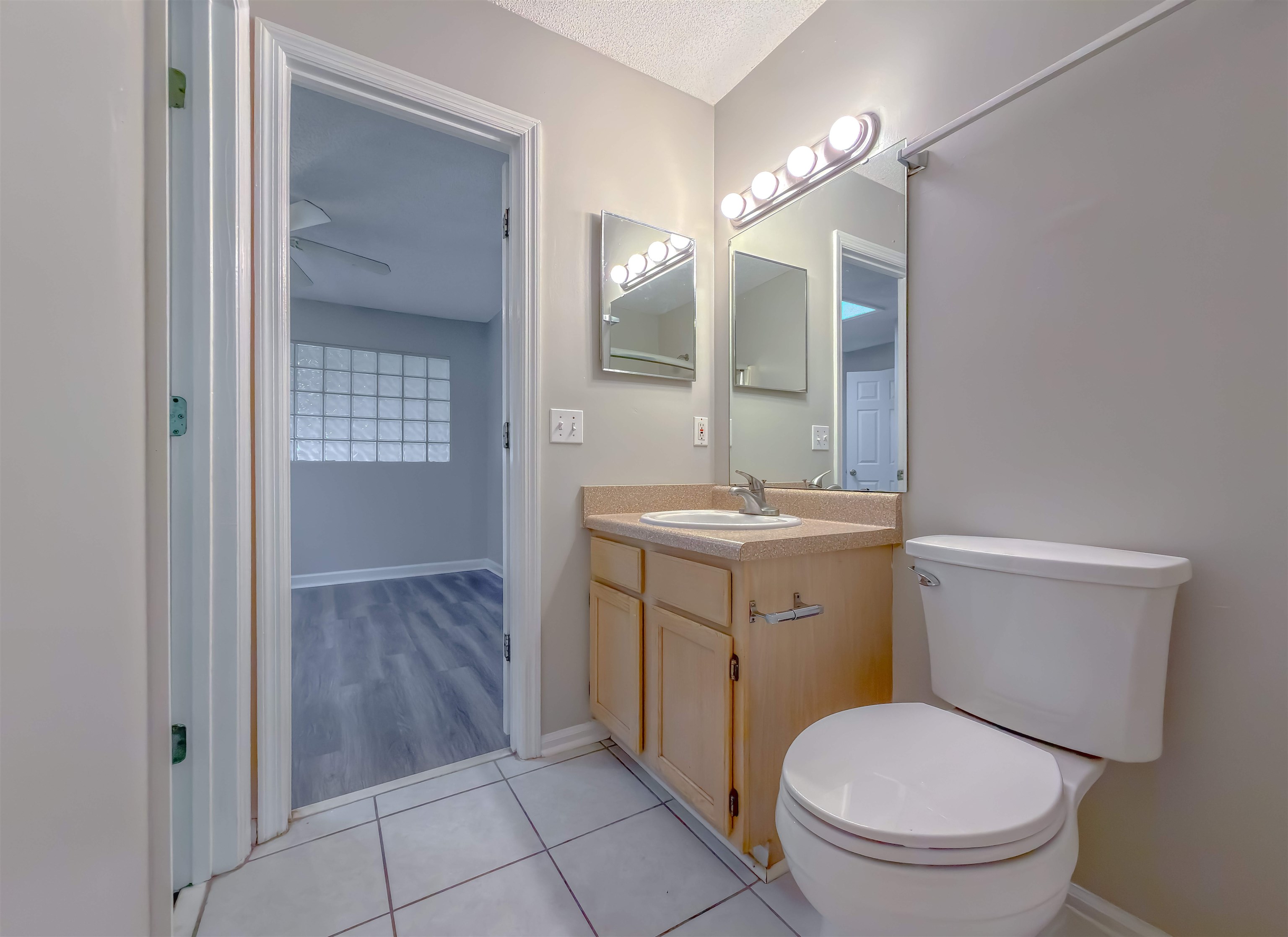 2500 Nugget Lane Tallahassee, FL 32303 - Photo 11 of 22