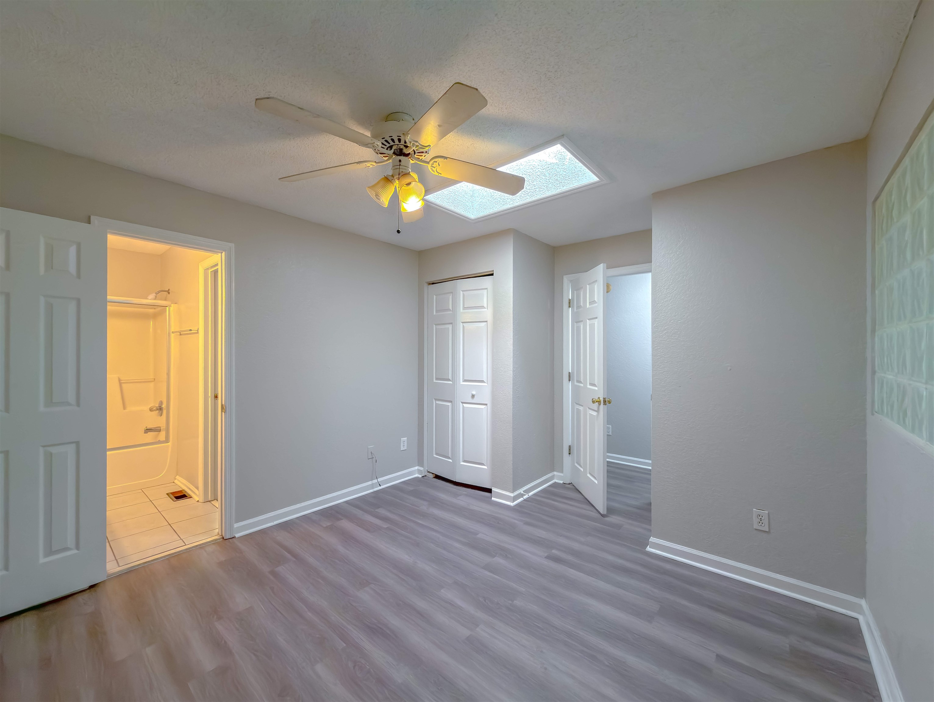 2500 Nugget Lane Tallahassee, FL 32303 - Photo 12 of 22