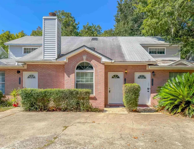 $1,550 | 2500 Nugget Lane, Tallahassee, FL 32303