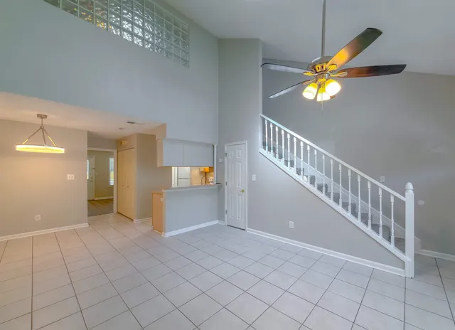 $1,550 | 2500 Nugget Lane, Tallahassee, FL 32303