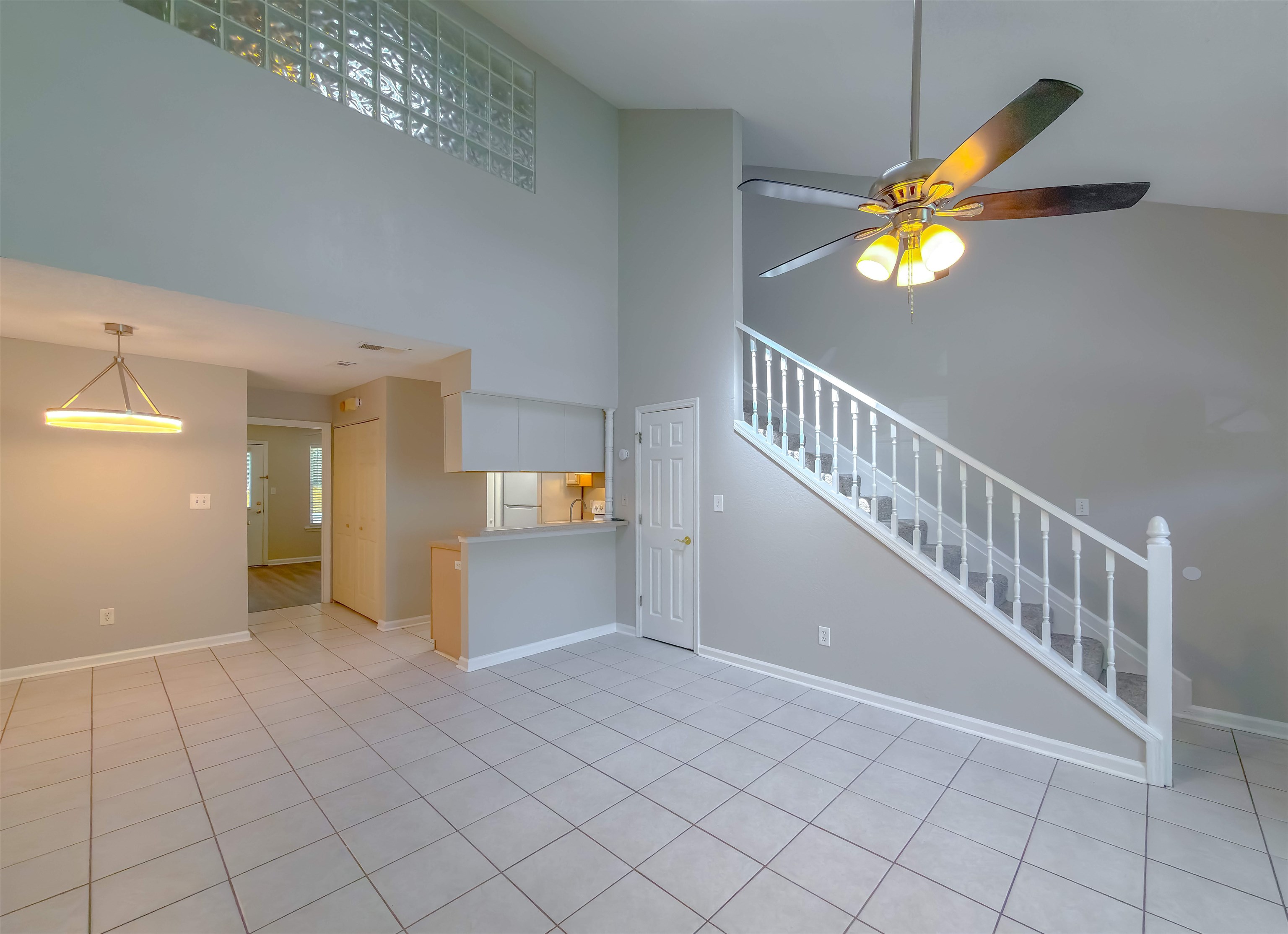 2500 Nugget Lane Tallahassee, FL 32303 - Photo 14 of 22