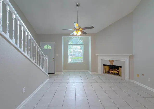 $1,550 | 2500 Nugget Lane, Tallahassee, FL 32303