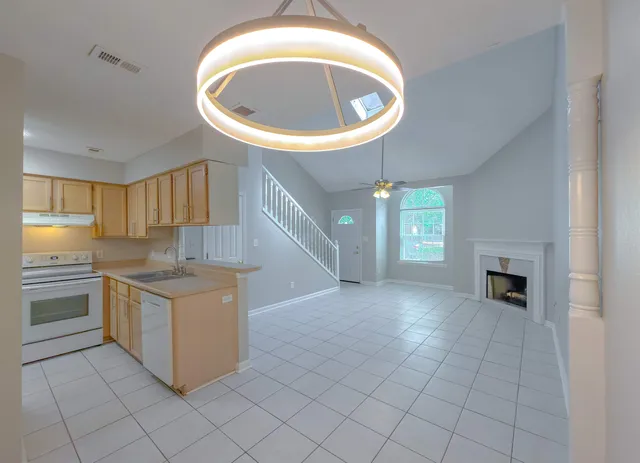 $1,550 | 2500 Nugget Lane, Tallahassee, FL 32303