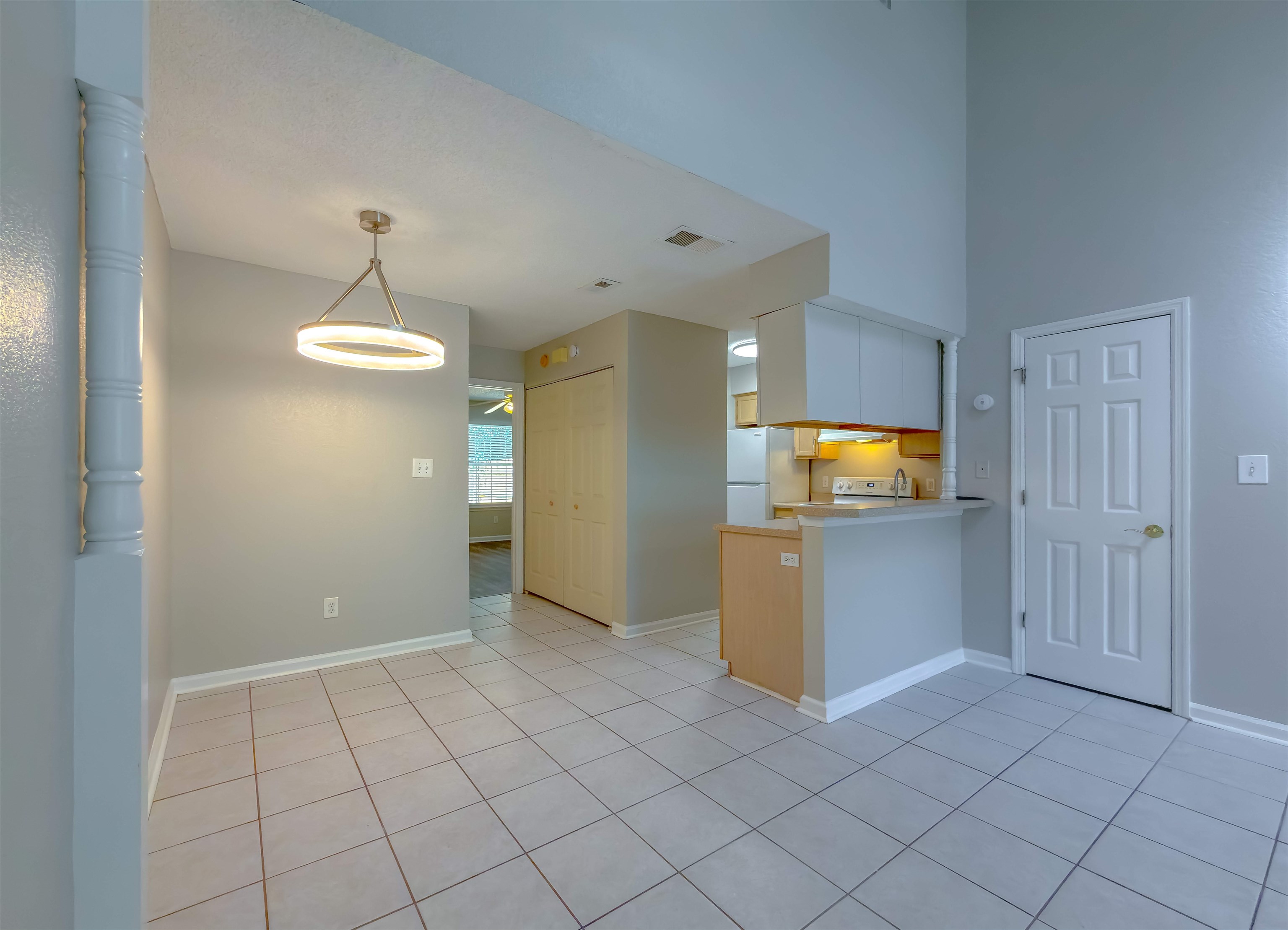 2500 Nugget Lane Tallahassee, FL 32303 - Photo 17 of 22