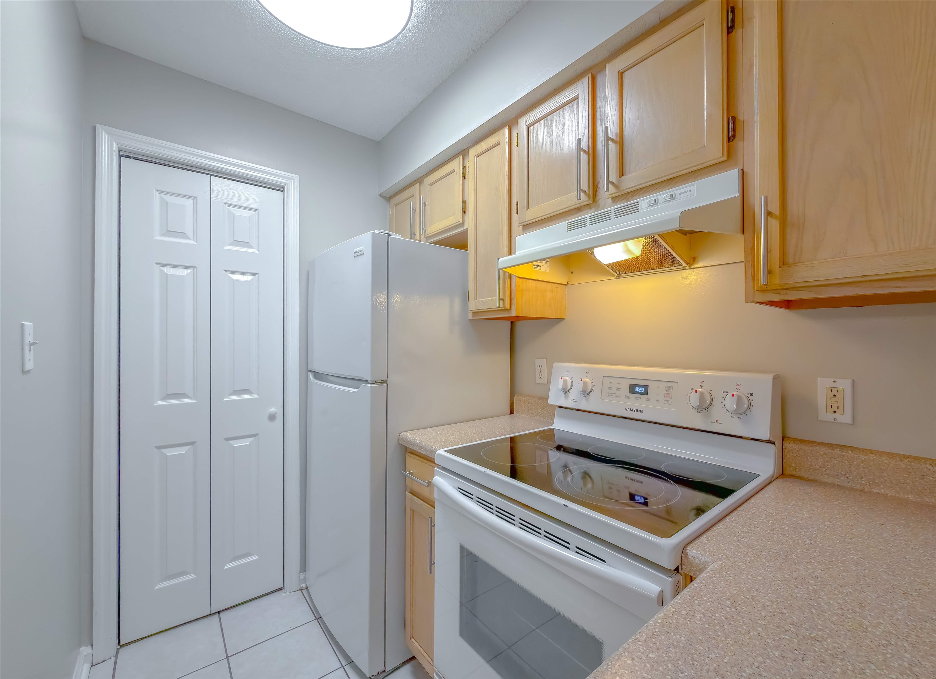 2500 Nugget Lane Tallahassee, FL 32303 - Photo 19 of 22