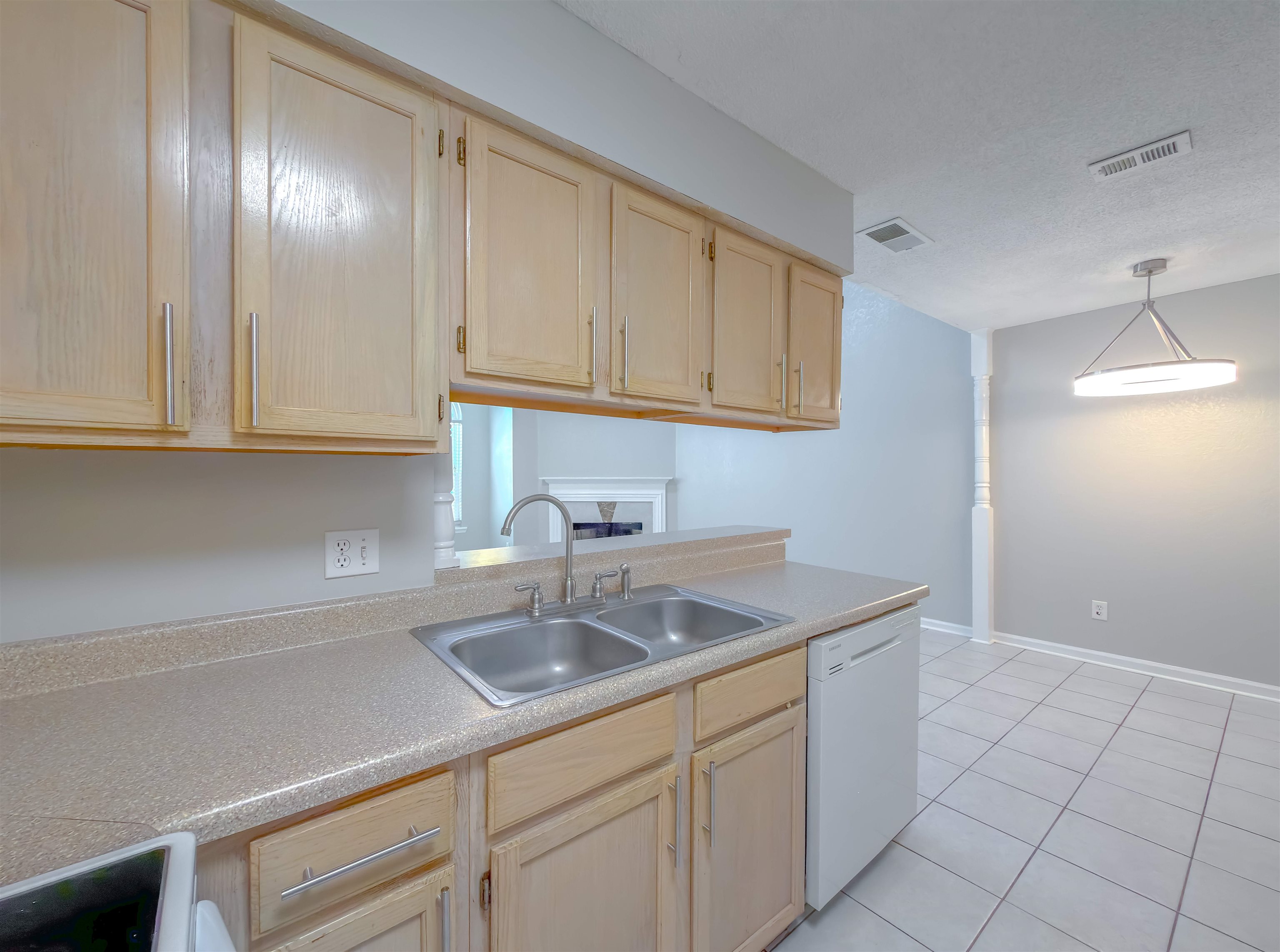 2500 Nugget Lane Tallahassee, FL 32303 - Photo 20 of 22