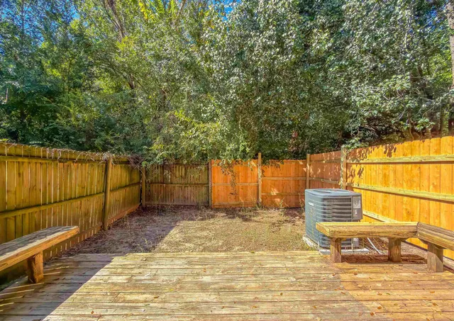 $1,550 | 2500 Nugget Lane, Tallahassee, FL 32303