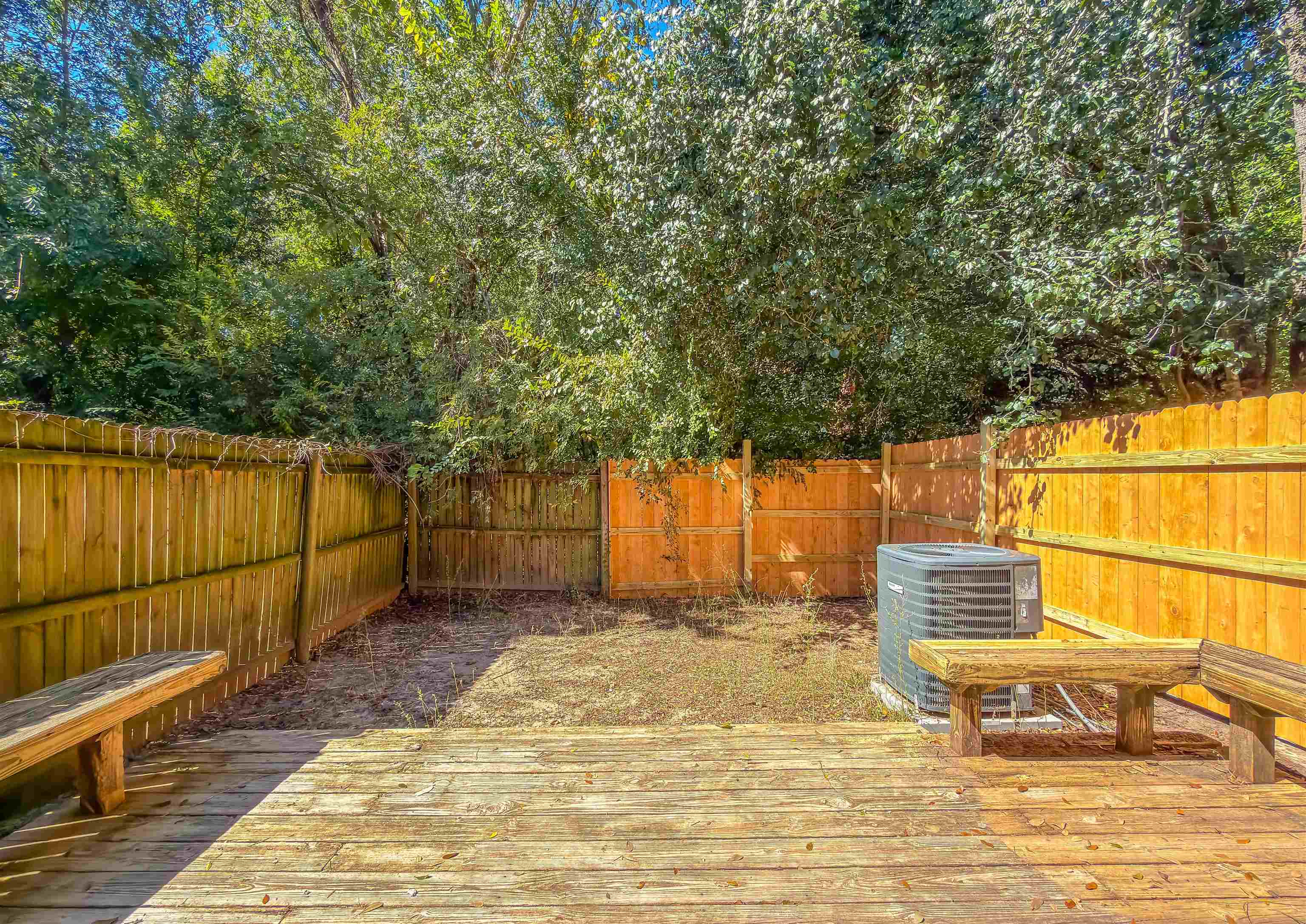 2500 Nugget Lane Tallahassee, FL 32303 - Photo 2 of 22