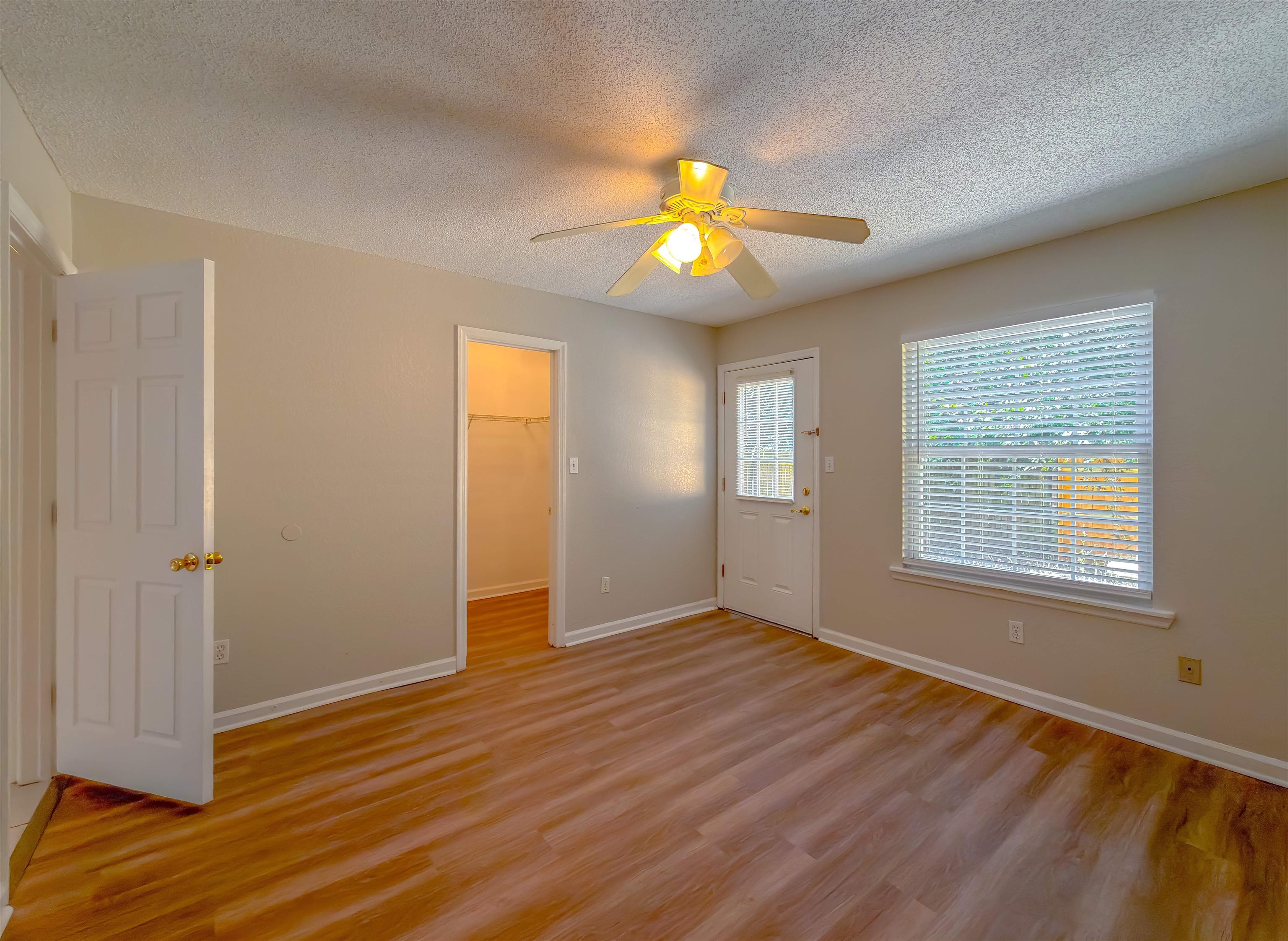 2500 Nugget Lane Tallahassee, FL 32303 - Photo 21 of 22