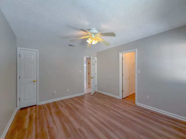 $1,550 | 2500 Nugget Lane, Tallahassee, FL 32303