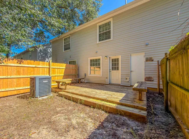 $1,550 | 2500 Nugget Lane, Tallahassee, FL 32303